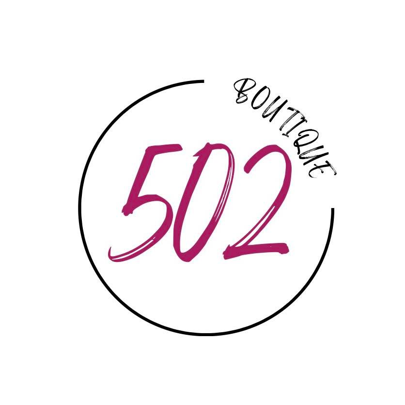 502 Boutique